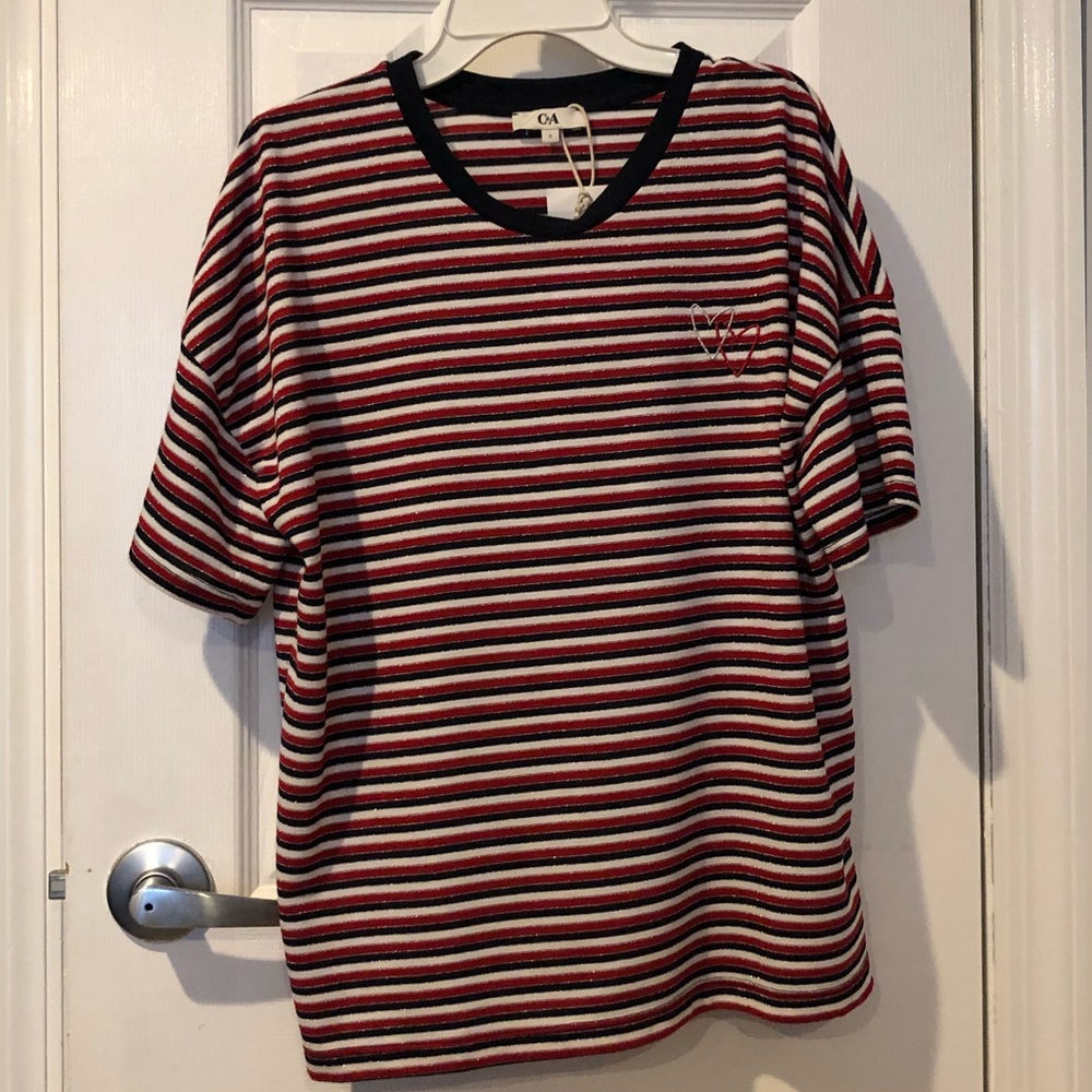 Women’s top